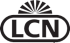 LCN Logo canada central and east