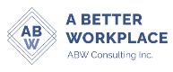 ABW_Consulting.jpeg