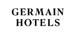 ALT_Germain.jpeg