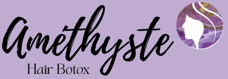 Amethyst.jpeg