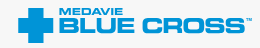 Blue_Cross.jpeg