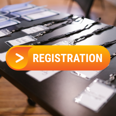 Registration Image 400 x 400 px