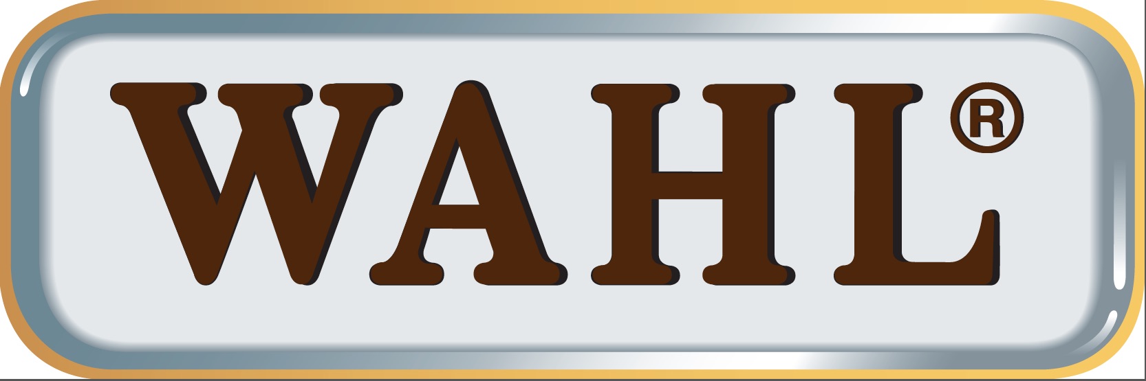 WAHL