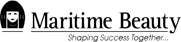 maritimebeautylogo