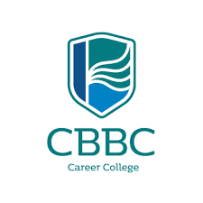 CBBC Career College