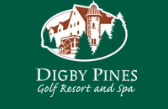 Digby_Pines.jpeg