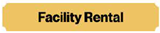 Facility_Rental.jpeg