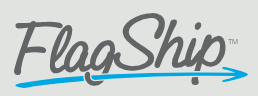 FlagShip.jpeg