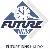 Future_Inns.jpeg