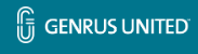 Genrus_United.jpeg