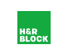HR_Block.jpeg