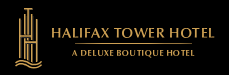 Halifax_Tower.jpeg