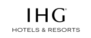 Holiday_Inn.jpeg