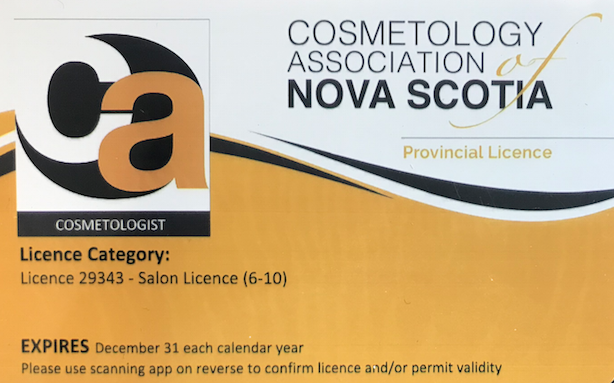 ca cosmetology license verification ca cosmetology license verification