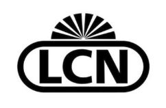 LCNLogo