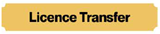 Licence_Transfer.jpeg
