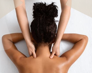 Massage.jpeg