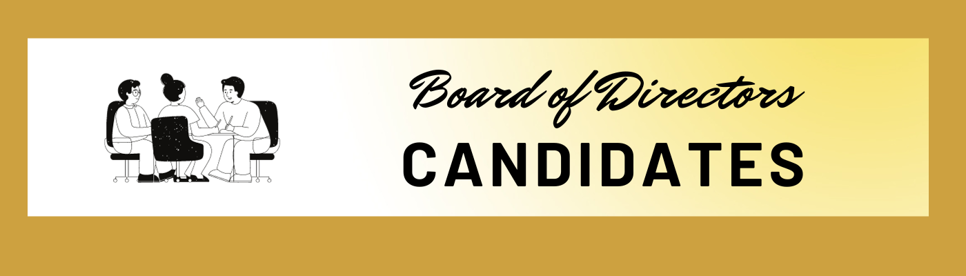 Meet the Board of Directors 1400 x 400 px 1