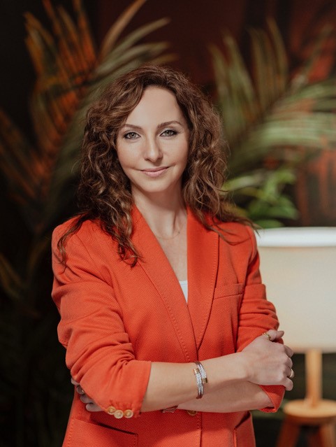 Miry Tavger Mikhaelov