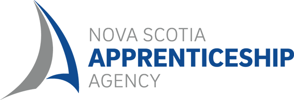NSAA logo 0