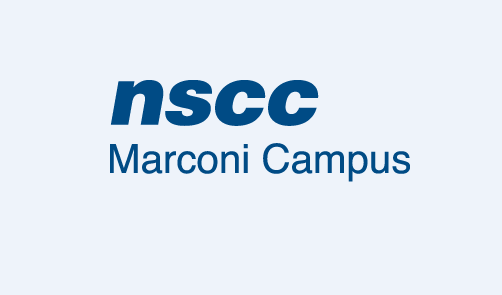 NSCC Marconi Campus