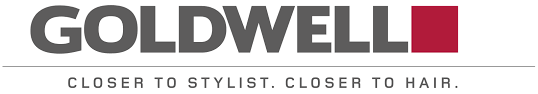 Goldwell Logo