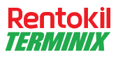 Rentokil.jpeg