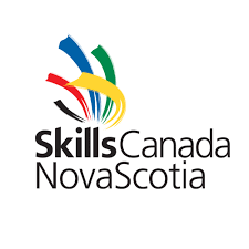 Skills Canada