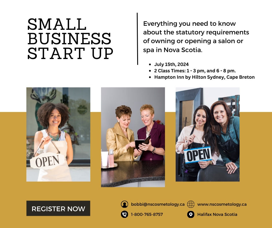Small business agency3