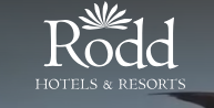 The_Rodd_Grand.jpeg