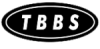 tbbs