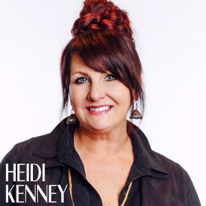 heidi heidi