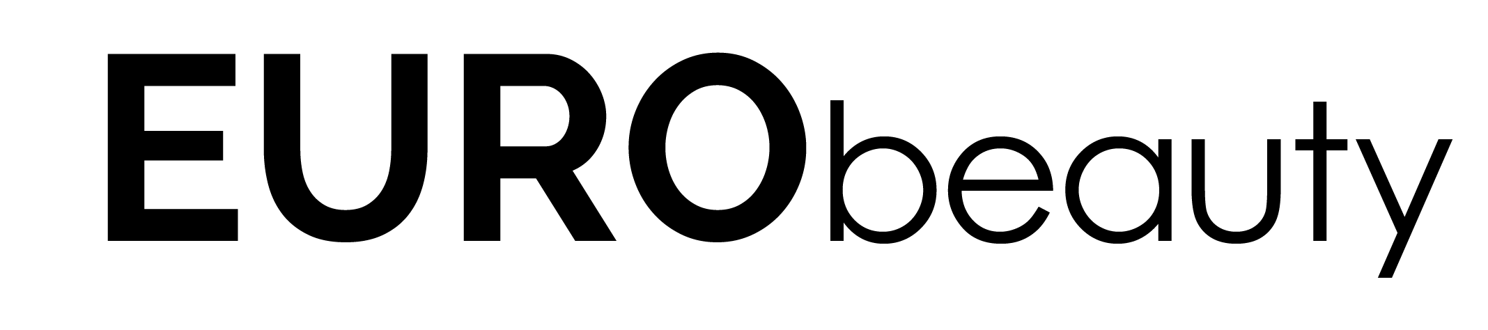 euro beauty logo