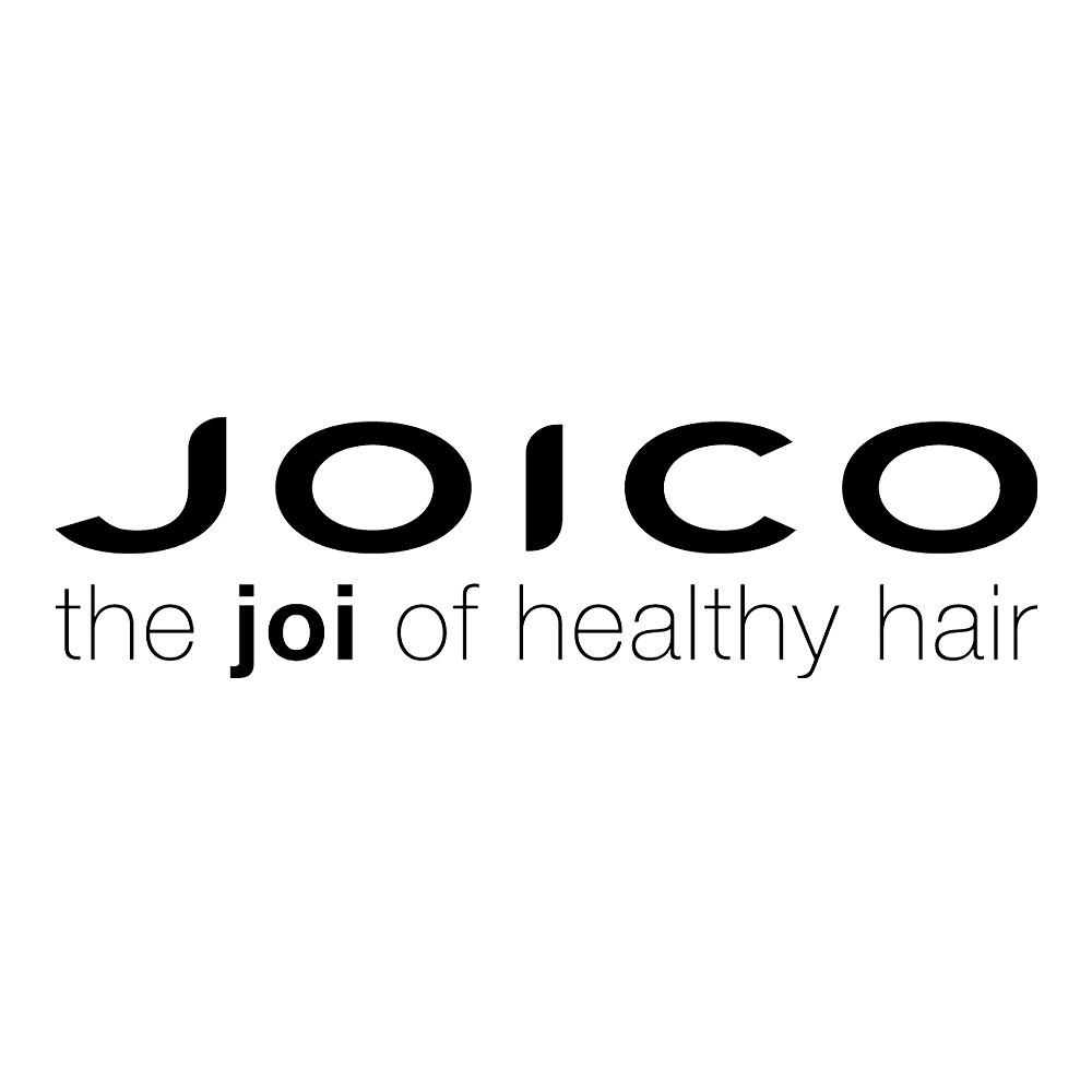 joico logo