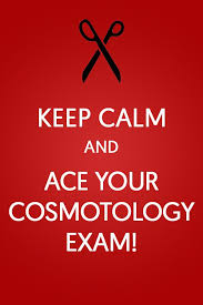 keep calm